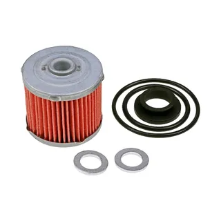 Automatic Transmission Filter ATF Kit 25450-RAY-003 for Honda Accord 3.0L 2003-2007 Odyssey 3.5L 2005-2006 Acura TL 3.2L 2004-2006