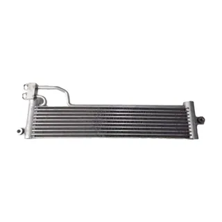Automatic Transmission Oil Cooler 68399021AB for 2014-2023 Jeep Cherokee