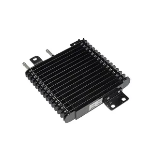 Automatic Transmission Oil Cooler Assembly 918-221 MI4050104 MR983077 for 2003-2006 Mitsubishi Outlander