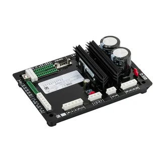 Automatic Voltage Regulator AVR D550 for Leroy Somer Generator LSA 40 42.3 44.3 46.3 47.2 49.3 50.2