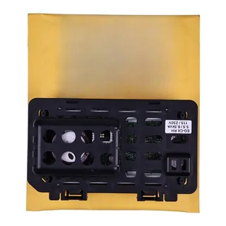 Automatic Voltage Regulator AVR for Honda EG4000CX EG5000CX EG6500CX EG6500CXS Generator Genset