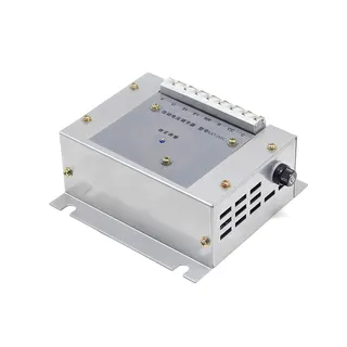 Automatic Voltage Regulator AVR KXT-2WC for Lanzhou Generator Alternator