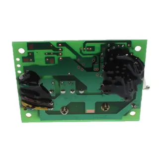 Automatic Voltage Regulator AVR Robin RGV12100 for Generator Genset