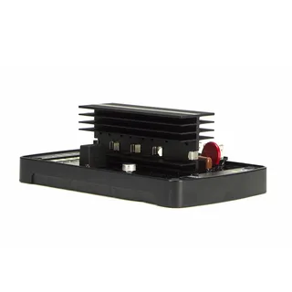 Aftermarket Deep Sea DSEA106 MKII Electronics Automatic Voltage Regulator