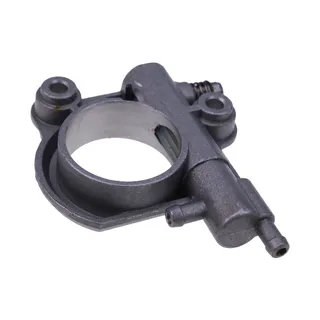 Automatic Oil Pump C022000053 for Echo Chainsaw CS-550 CS-590 CS-600P