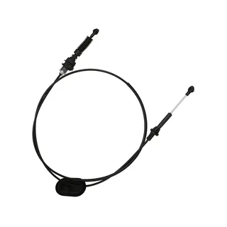 Automatic Shift Control Transmission Cable 15189198 for 1998-2005 Chevrolet GMC
