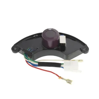 Automatic Voltage Regulator AVR DS358-5D for Generator Genset