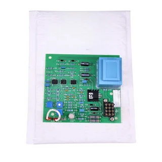 Automatic Voltage Regulator AVR EA-KOH for Kohler Generator Genset