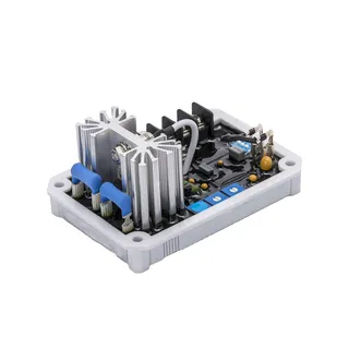 Automatic Voltage Regulator AVR EA15A for Universal Generator