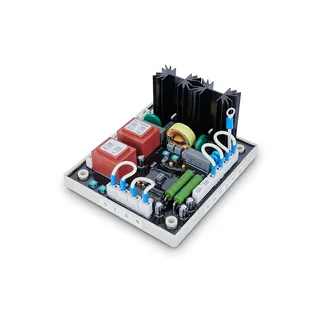 Automatic Voltage Regulator AVR EA42-7 for Generator Genset