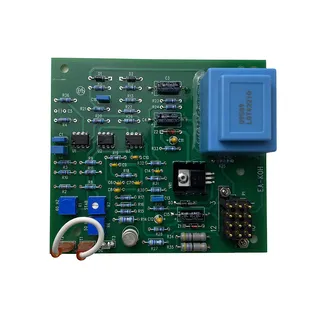 Automatic Voltage Regulator AVR EA-KOH for Kohler Generator Genset