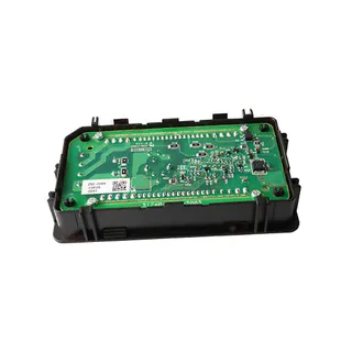 Automatic Voltage Regulator AVR for Honda EG4000CX EG5000CX EG6500CX EG6500CXS Generator Genset
