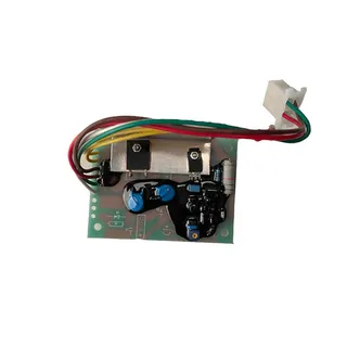 Automatic Voltage Regulator AVR J0609 for Robin RGV7500 Yamaha EF12000 7500 Taiyo TSV7500 Mitsubishi MGE6700 5KW 220V
