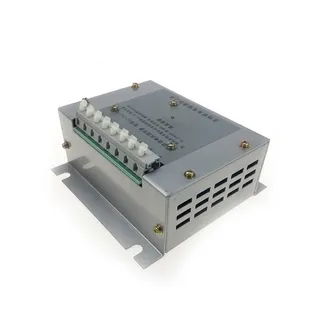 Automatic Voltage Regulator AVR KXT-2WC1B for Lanzhou Generator Alternator