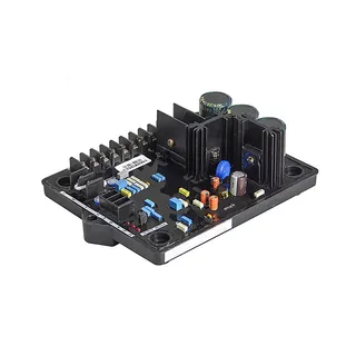 Automatic Voltage Regulator AVR R180 for TAL Generators