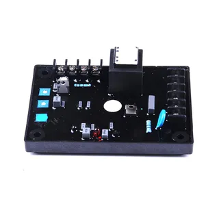 Automatic Voltage Regulator AVR SR170 for STC STC-5KW STC-50KW Alternator