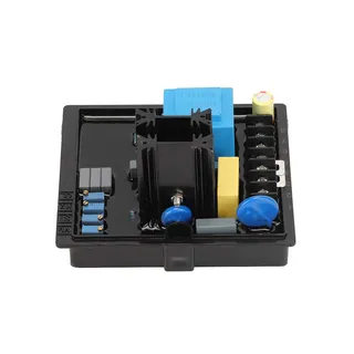 Automatic Voltage Regulator HVR-11 AVR for Linz Electric Generator