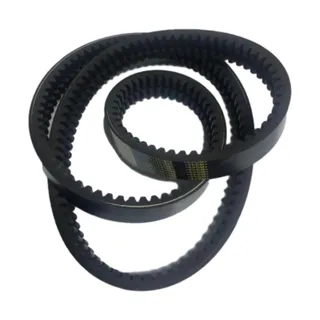 Automobile Belt 2AV15x1865 for Ford Explorer Suzuki