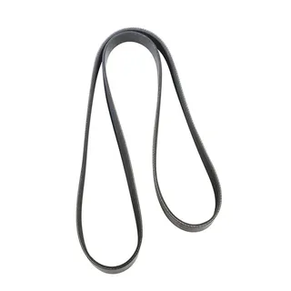 Automotive Serpentine Drive Fan Belt 10PK1830 for Massey Ferguson Tractor 5400 6400 7400 5465 5475 6475 6485 6490 6499 7465 7475 7480 7485