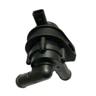 Auxiliary Electric Water Pump 06C121601 for Audi A4 A6 A8 Quattro