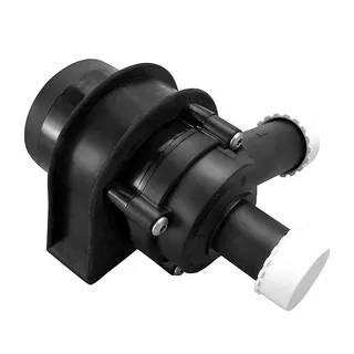 Auxiliary Electric Water Pump 078121601A for Audi A8 Quattro Allroad Quattro A6 A4 Volkswagen VW Passat Golf