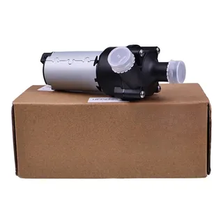 Auxiliary Electric Water Pump 10438993 90509271 for Ferrari 360 Spider 458 599 SA Maserati GRANCABRIO QUATTROPORTE V