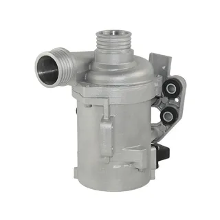 Auxiliary Electric Water Pump 11517583836 for BMW F10 523I 528I 530I X3 730I
