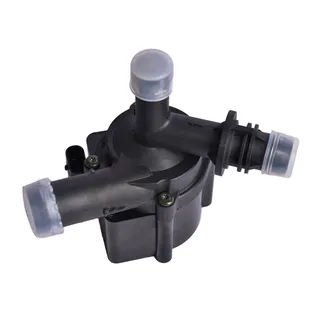 Auxiliary Electric Water Pump 11518616992 for BMW 114i 116i 118i 120i 316i 316Li 320i