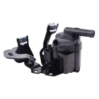 Auxiliary Electric Water Pump 11537630368 for Citroen C4 C5 DS3 DS4 DS5 MINI Cooper Coupe Peugeot 208 308 3008
