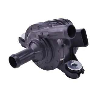 Auxiliary Electric Water Pump 161B0-36010 for Lexus GS200T GS300 IS200T NX200T NX300 RC200T RC300