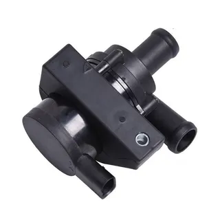 Auxiliary Electric Water Pump 1K0965561B for Volkswagen VW Passat CC Magotan 3.6