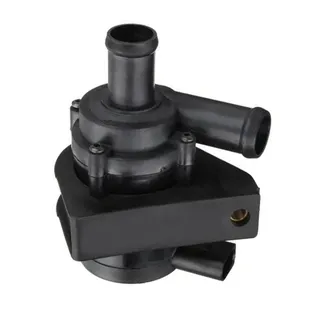 Auxiliary Electric Water Pump 1K0965561L for Volkswagen VW Golf Jetta Caddy Audi A1 Sportback A3
