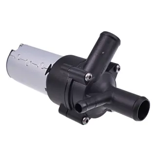 Auxiliary Electric Water Pump 2038350164 for Mercedes-Benz C230 C240 C280 C320 C350 CLK320 CLK500 CLK550