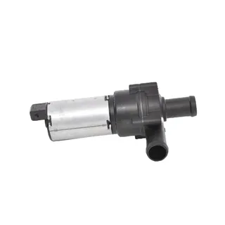 Auxiliary Electric Water Pump 6M6Z-18D473-AA for Ford Escape 2005-2007 Mercury Mariner 2006-2007