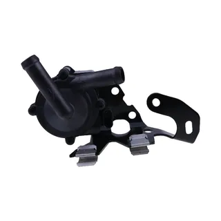 Auxiliary Electric Water Pump 9806790880 V762942380 for Citroen C4 C5 DS4 DS5 Peugeot 207 208 GT 308 3008 5008 508