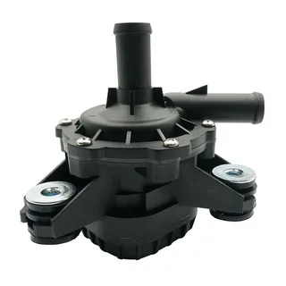 Auxiliary Electric Water Pump G9040-33030 for Toyota Avalon Camry Mirai Lexus ES300H IS/GS