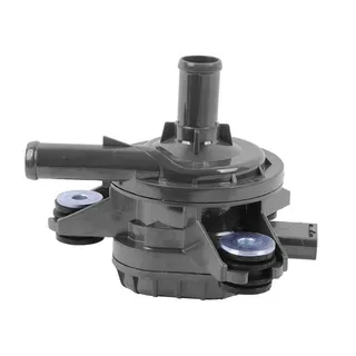 Auxiliary Electric Water Pump G9040-48010 for Toyota Mirai RAV4 Lexus NX 300h