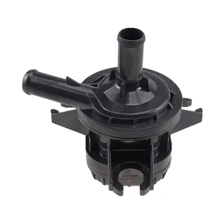 Auxiliary Electric Water Pump G9040-52010 for Lexus CT200h RX450h Scion iQ Toyota Prius Highlander