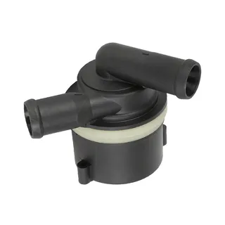 Auxiliary Water Pump 03L965561A for Audi A3 A4 A6 TT VW Amarok
