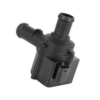 Auxiliary Water Pump 06H121601M 06H121601F for Audi A4 A5 Q5 Q7 SQ5 S4 S5 S6 S7 RS5 VW Jetta