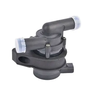 Auxiliary Water Pump 078121601B for Audi A6 S4 VW Passat Skoda
