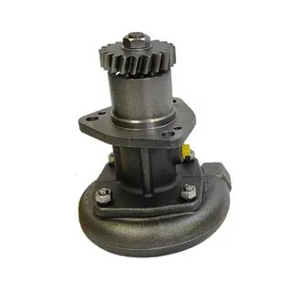 Auxiliary Sea Water Pump 227-9850 for Caterpillar CAT Engine G3304 G3306 G3306B Loader