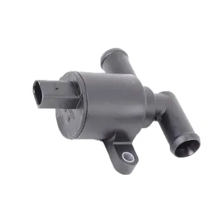 Auxiliary Water Pump 4H0121671D for Audi A3 A6 A7 A8 Q3 Q7 RS7 S3 S6 S7 S8