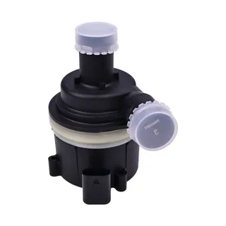 Auxiliary Water Pump 6R0965561A for Audi RS5 RS7 A1 A5 A6 A7 VW Polo Jetta
