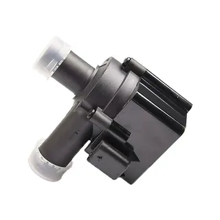 Auxiliary Coolant Engine Water Pump 059121012A for Vw Audi A6 A7 A8 Q5 Q7 Touareg