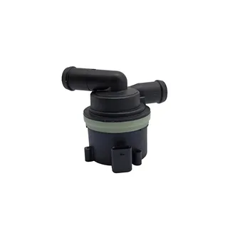 Auxiliary Water Pump 03L965561A for Audi A3 A4 A6 TT VW Amarok