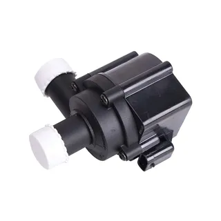 Auxiliary Water Pump 06H121601M 06H121601F for Audi A4 A5 Q5 Q7 SQ5 S4 S5 S6 S7 RS5 VW Jetta