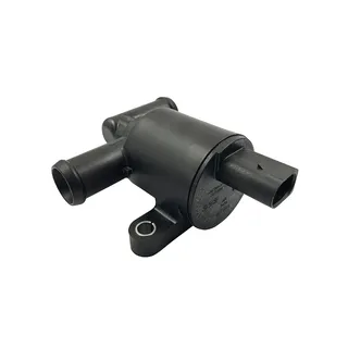 Auxiliary Water Pump 4H0121671D for Audi A3 A6 A7 A8 Q3 Q7 RS7 S3 S6 S7 S8