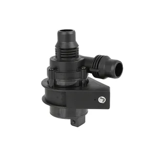 Auxiliary Water Pump 64116951549 for BMW X5 2007-2018