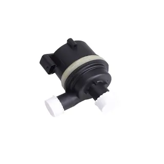 Auxiliary Water Pump 6R0965561A for Audi RS5 RS7 A1 A5 A6 A7 VW Polo Jetta
